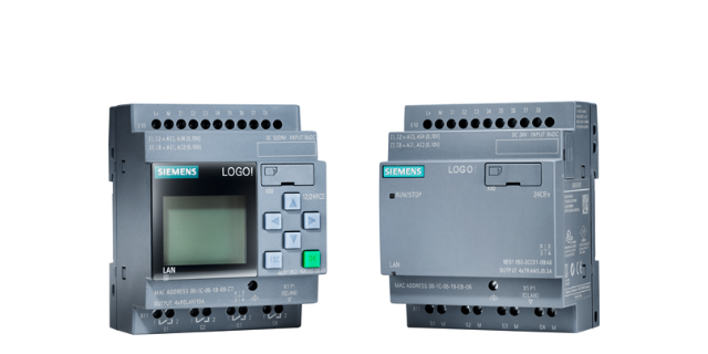 西門子6ES7647-0KA01-0AA2 PLC,PLC