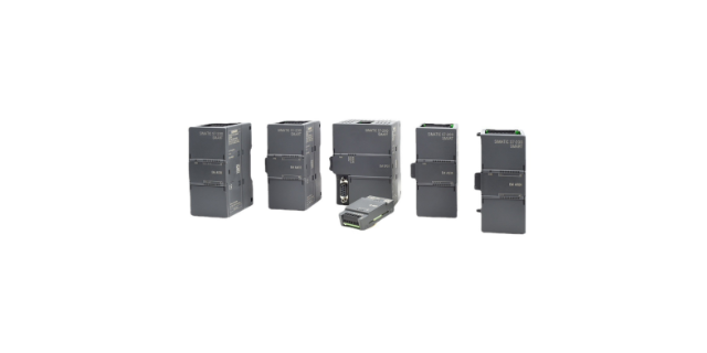 西門子6ES7414-3EM07-0AB0 PLC多少錢一臺,PLC