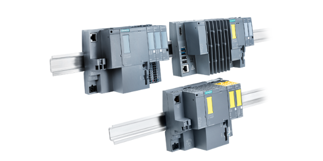 西門子6AG4141-7BC58-0GA0 PLC 上海西品供應(yīng)