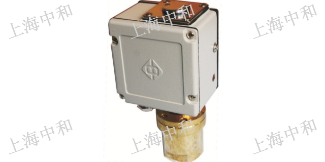 西門子6ES7652-3AD17-2YA0 PLC全國發(fā)貨