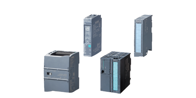 西門(mén)子6AV7260-0DG20-0BX5 PLC 上海西品供應(yīng)
