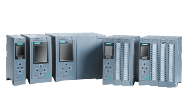 西門子6AV6371-2BP17-2AX0 PLC