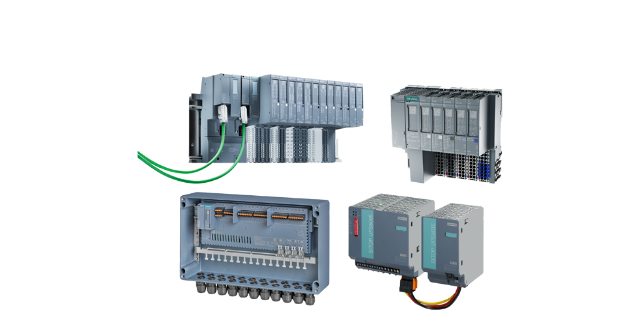 西門子6ES7647-0KA01-0AA2 PLC