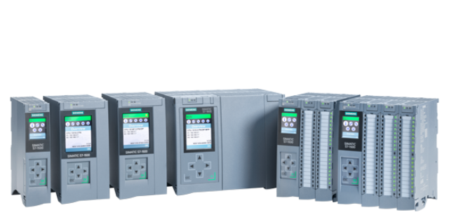西門子6ES7658-2BA08-0YA0 PLC 上海西品供應