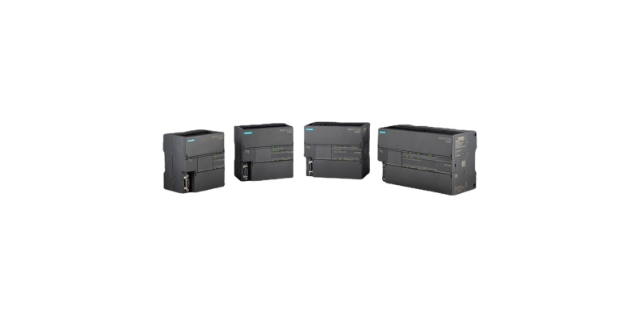 西門(mén)子6ED1052-2CC01-0BA6 PLC 上海西品供應(yīng)
