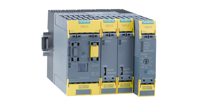 西門子3SB2455-1F低壓電器是什么 上海西品供應(yīng)