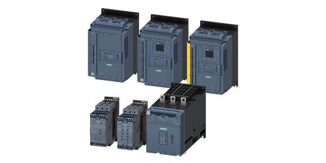 西門子3WT8256-6UV74-5AD1低壓電器全國發(fā)貨 上海西品供應
