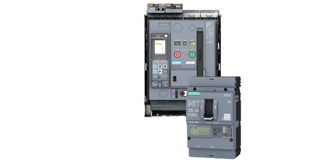 西門子3TF5011-0XN2低壓電器全國(guó)發(fā)貨 上海西品供應(yīng)