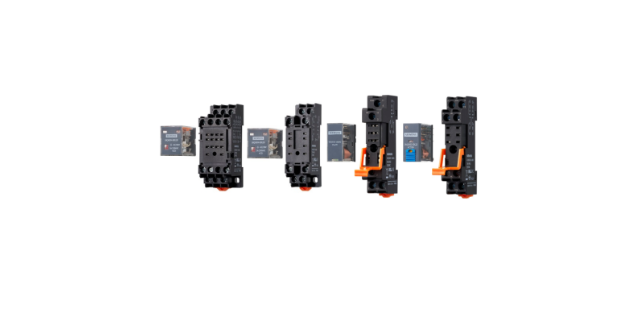 西門子3RV1011-1EA25低壓電器全國發貨,低壓電器