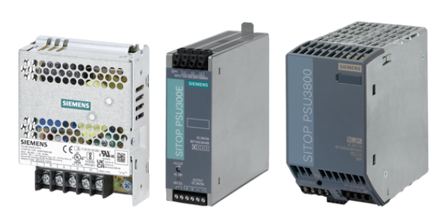 西門子6GT2600-1AB00-0AX0交換機(jī)電源全國發(fā)貨 上海西品供應(yīng)