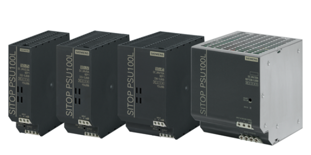 西門子6XV1830-0ET10交換機(jī)電源多少錢一個 上海西品供應(yīng)