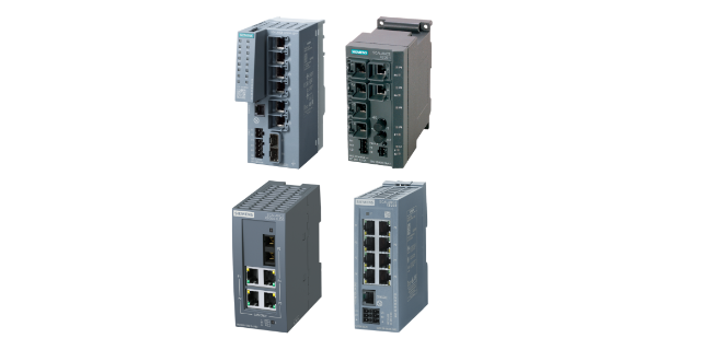 6ES7842-0CA01-0YX2交換機(jī)電源 上海西品供應(yīng)