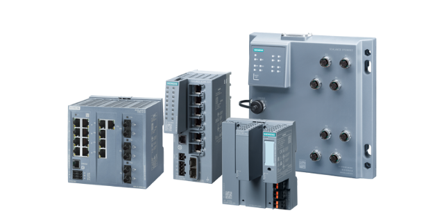 西門子6GK1713-5FB00-3AE0交換機(jī)電源多少錢一個(gè),交換機(jī)電源