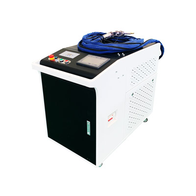 VLT-XL8LP プロジェクターランプ Supermait VLT-XL8LP プロジェクター