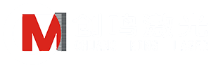 激光切管机-全自动激光切割机-三维/四轴激光切管机-上海创鸣激光设备厂