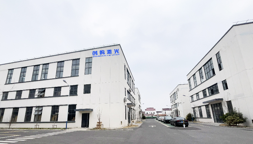 浙江不銹鋼激光切管機(jī) 上海創(chuàng)鳴激光設(shè)備供應(yīng)