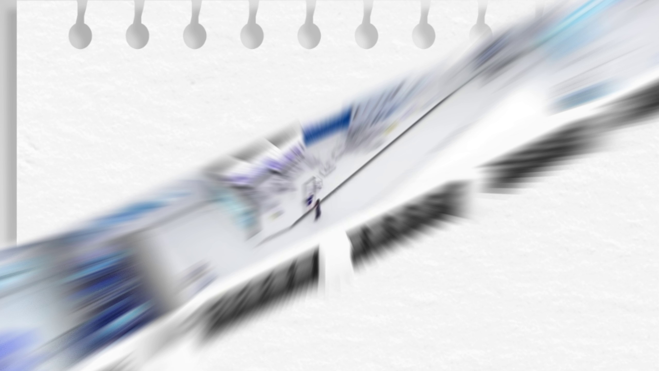 广西本地干细胞展厅设计公司,干细胞展厅