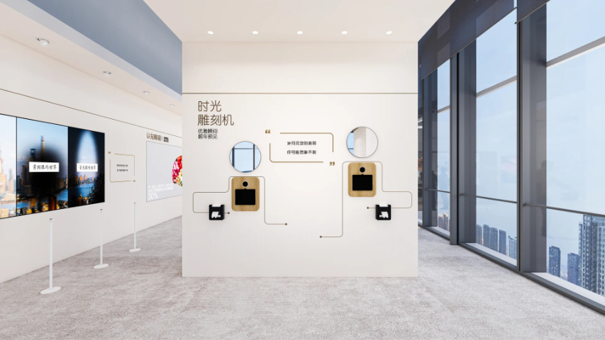 福建本地干细胞展厅收费标准,干细胞展厅