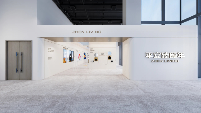 河北本地干細胞展廳多少錢一平,干細胞展廳