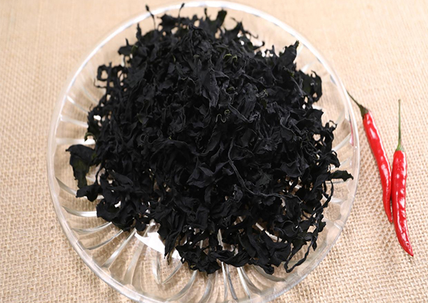 D411833c3a53af432ca06fa8c33f2a5a