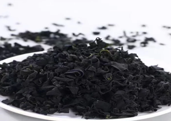 wakame seaweed bulk