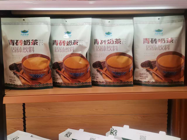 珠海自然風干零食批發加盟品牌