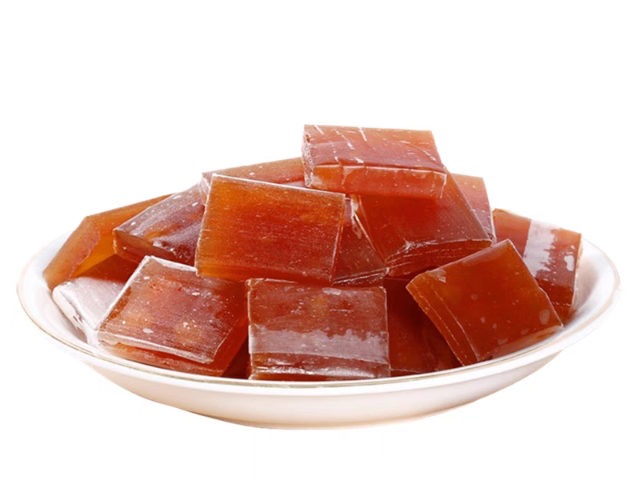 廣東牛肉干 客戶至上 松山區(qū)老樂(lè)牛肉干供應(yīng)