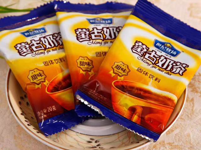 河北純手工制作零食批發(fā)禮品 和諧共贏 松山區(qū)老樂牛肉干供應