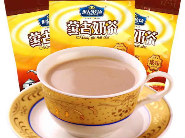 河南牛肉干加盟包括什么 歡迎來(lái)電 松山區(qū)老樂(lè)牛肉干供應(yīng)