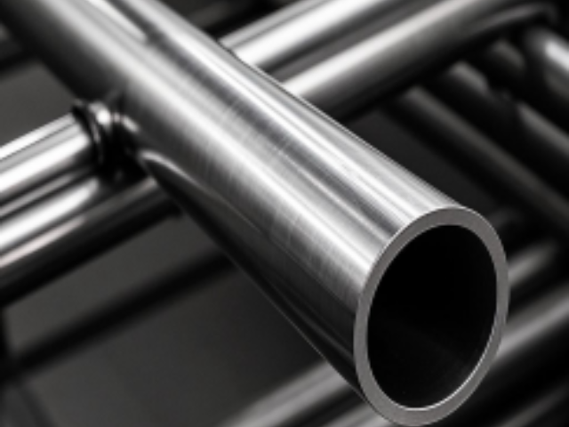 重慶TP304不銹鋼無(wú)縫管加工 歡迎來(lái)電 浙江興承新材料科技供應(yīng)