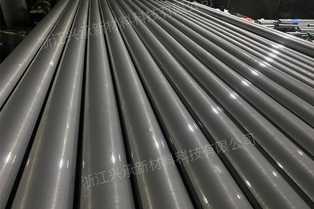 江蘇2205不銹鋼無(wú)縫管規(guī)格