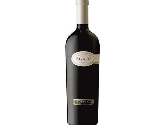 寧波靠譜的葡萄酒 抱誠守真 智力進(jìn)出口貿(mào)易供應(yīng)