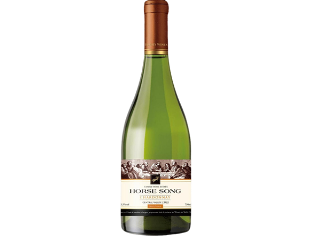 上海葡萄酒單價 創(chuàng)新服務(wù) 智力進(jìn)出口貿(mào)易供應(yīng)