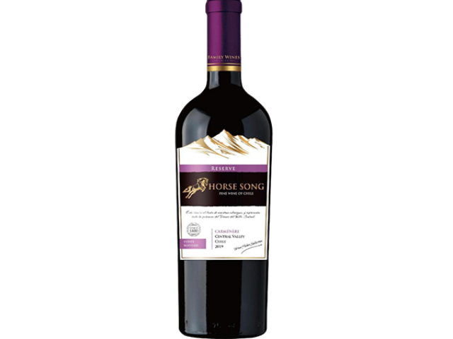 臺(tái)州歷史悠久葡萄酒 服務(wù)為先 智力進(jìn)出口貿(mào)易供應(yīng)