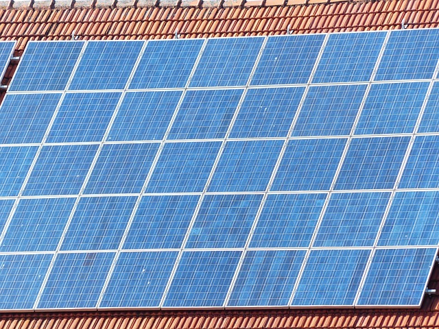 河北太陽能光伏展可來電咨詢
