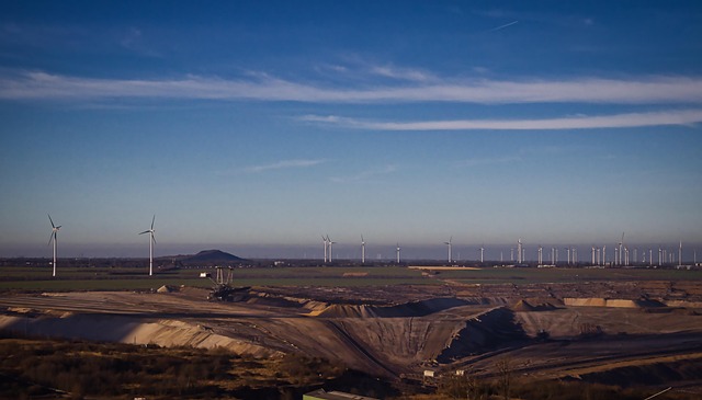 湖北太阳能展会参展预定 上海艾灵会展供应