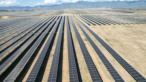 構(gòu)網(wǎng)技術(shù)與非鋰儲(chǔ)能融合全場(chǎng)景滲透：六大典型應(yīng)用案例解析?