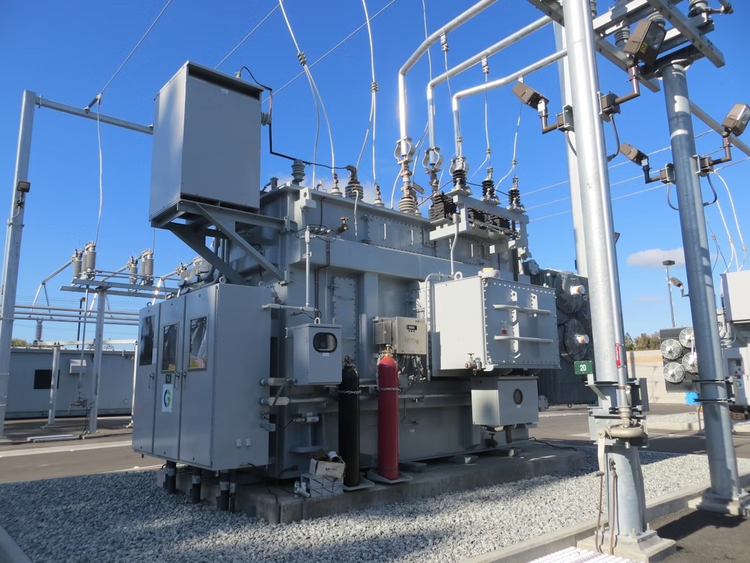 從補貼到市場：虛擬電廠盈利之路的機遇與挑戰(zhàn)