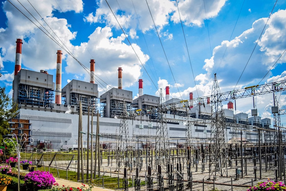 2025 儲能市場行情：規模領跑全球，資本熱度與盈利難題并存