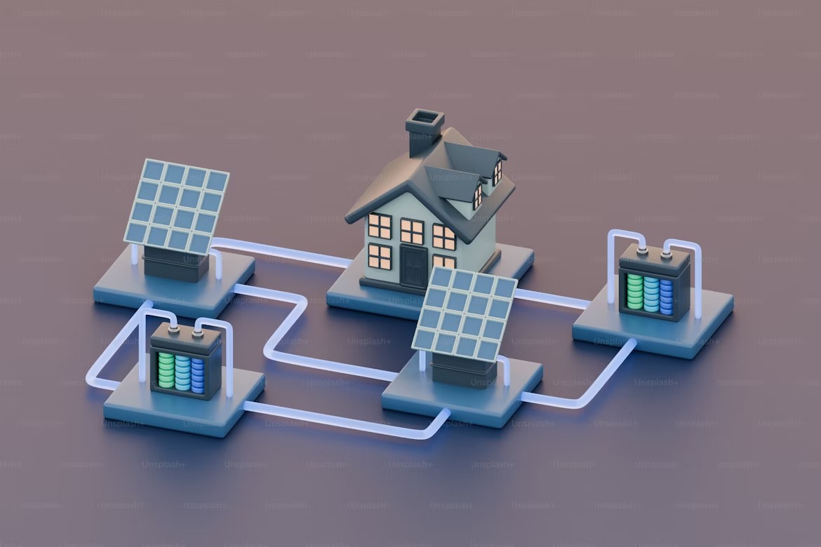 中國儲能產業當前發展態勢強勁，未來三年發展趨勢展望