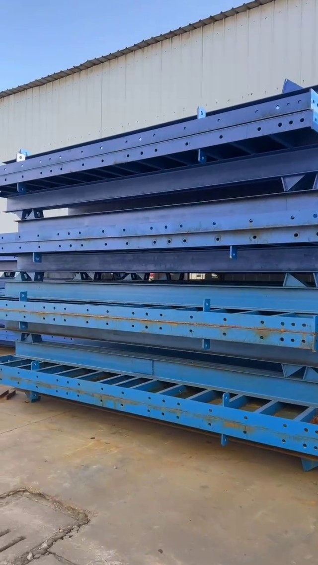 浙江附近承台钢模板按需定制,承台钢模板