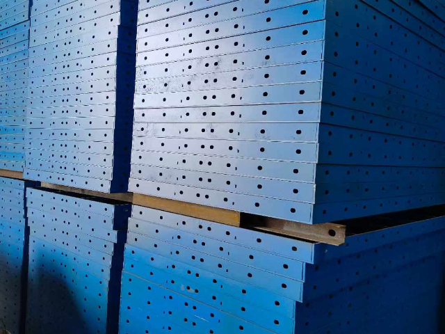 江蘇加工平臺組合鋼模板二手價格 歡迎來電 濟寧天力建筑設備供應;