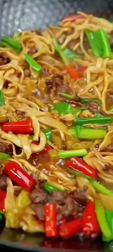 國產登仙橋碳烤筍五星服務,登仙橋碳烤筍