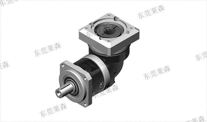 四川半自動(dòng)APEX精銳減速機(jī)聯(lián)系方式,APEX精銳減速機(jī)