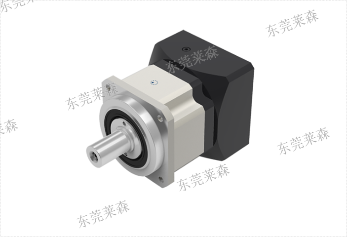 直銷行星減速機(jī)怎么樣