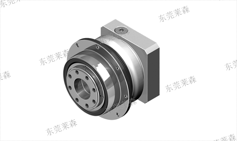 四川半自動(dòng)APEX精銳減速機(jī)聯(lián)系方式,APEX精銳減速機(jī)