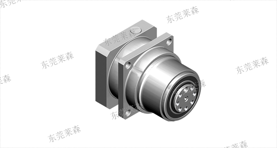 供應(yīng)行星減速機(jī)配件,行星減速機(jī)