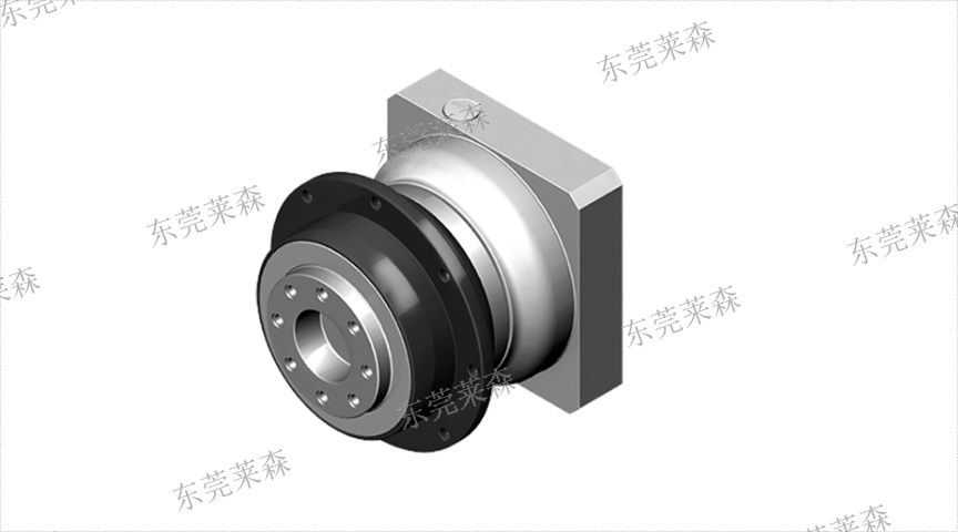 中國(guó)臺(tái)灣行星減速機(jī)以客為尊,行星減速機(jī)