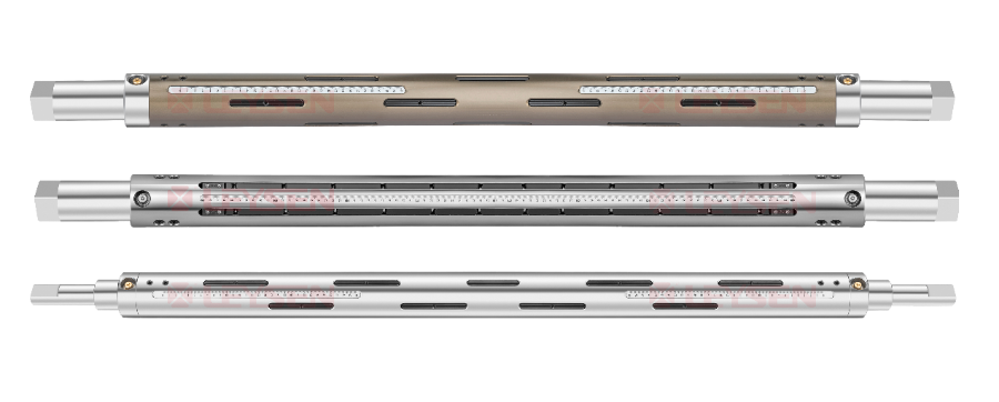 吉林國(guó)內(nèi)氣脹軸操作 原裝產(chǎn)品 東莞市萊森精密機(jī)電供應(yīng)