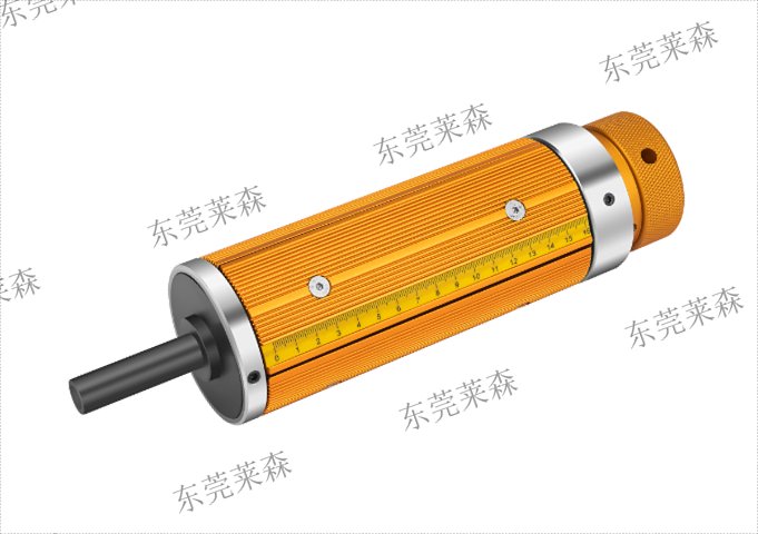 广东整套气胀轴保养 厂家直销 东莞市莱森精密机电供应